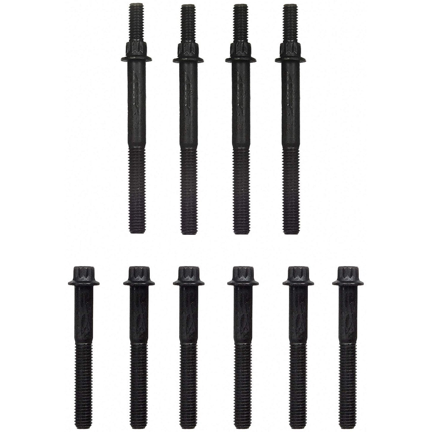 Fel-Pro ES 72896 Engine Cylinder Head Bolt Set