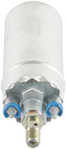 Bomba de combustible eléctrica Bosch 69467