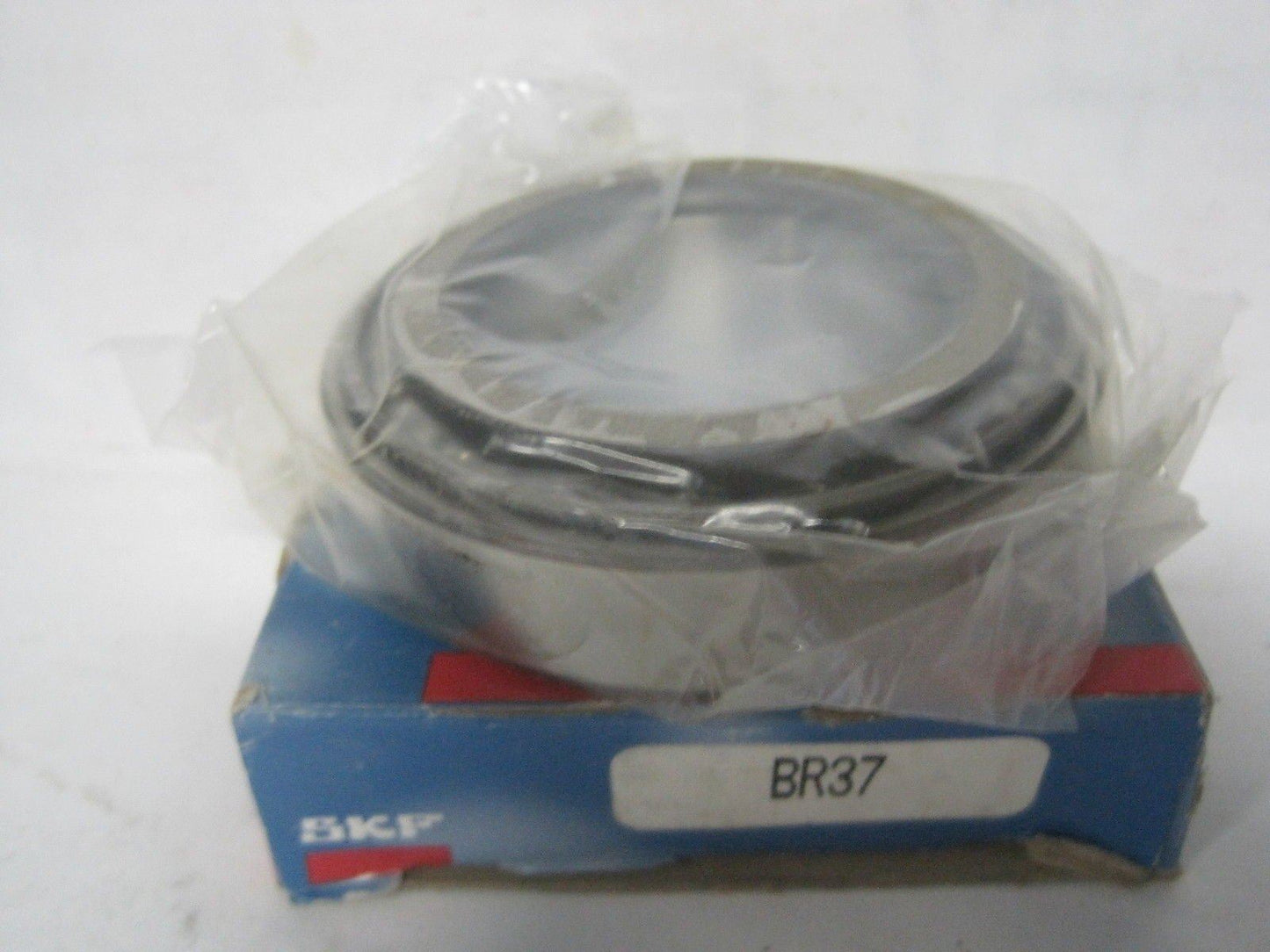 SKF LM603049 VP Axle Differential Bearing