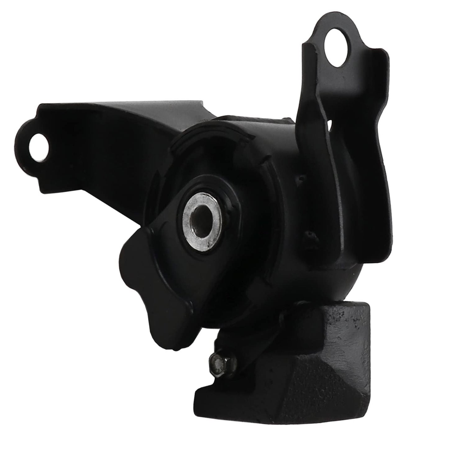 Beck/Arnley 104-2193 Automatic Transmission Mount