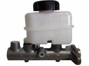 Sensor de temperatura de culata del motor BWD WT4000