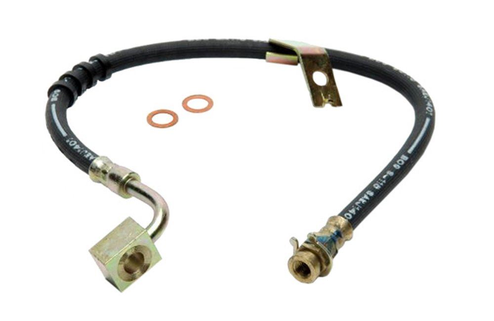 Raybestos BH38590 Brake Hydraulic Hose