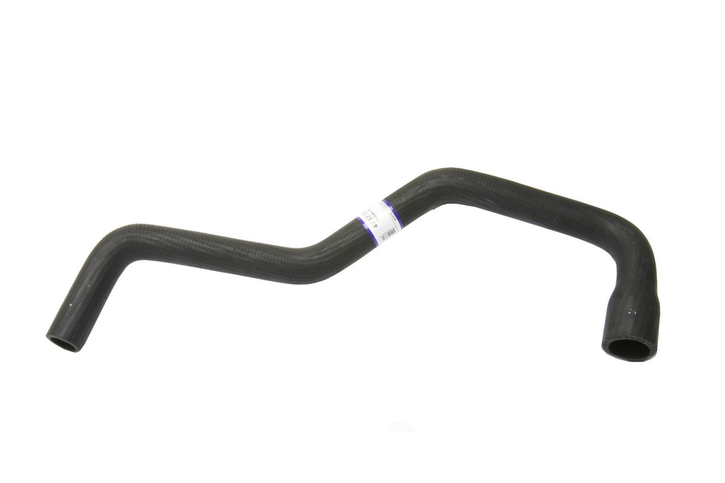 URO PARTS URO002885