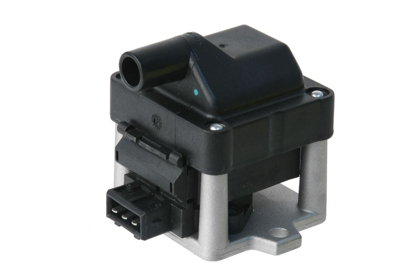 URO Parts URO-010847 Ignition Coil
