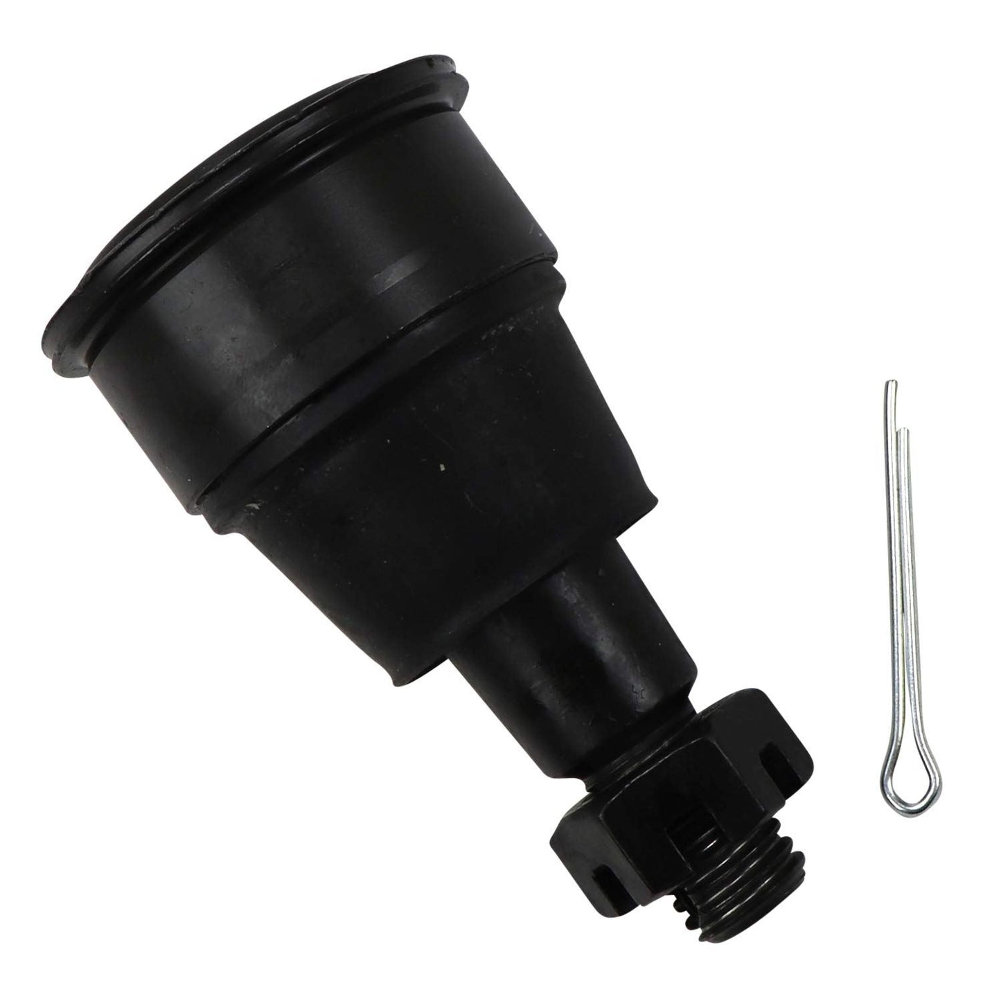 Beck/Arnley 101-8074 Rotule de suspension