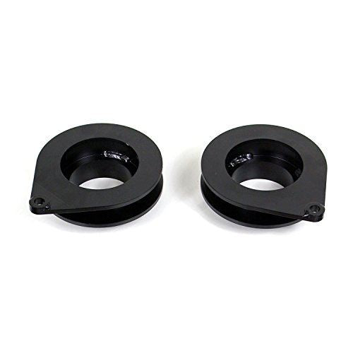 READYLIFT 661031