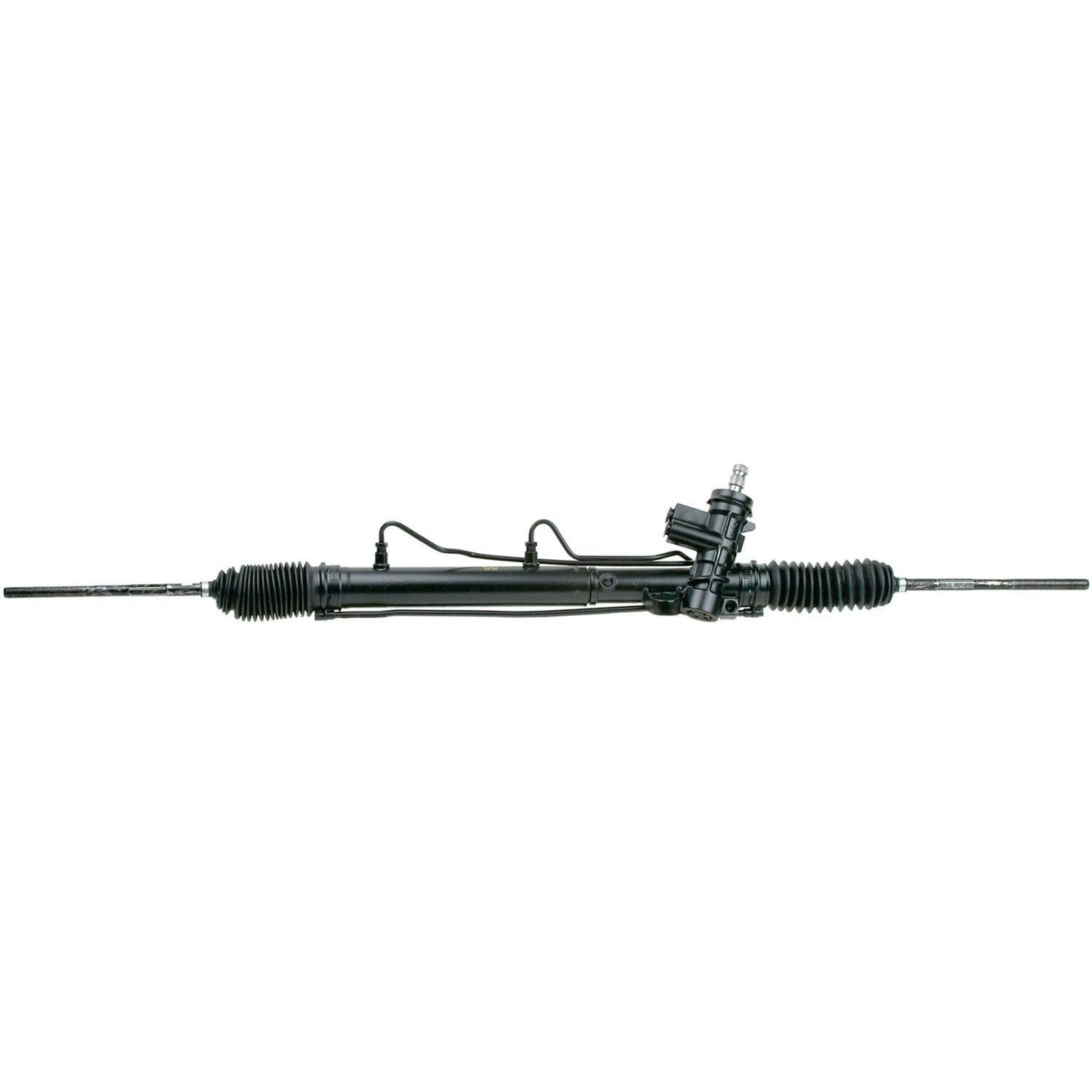 CARDONE 22-355 Conjunto de piñón y cremallera