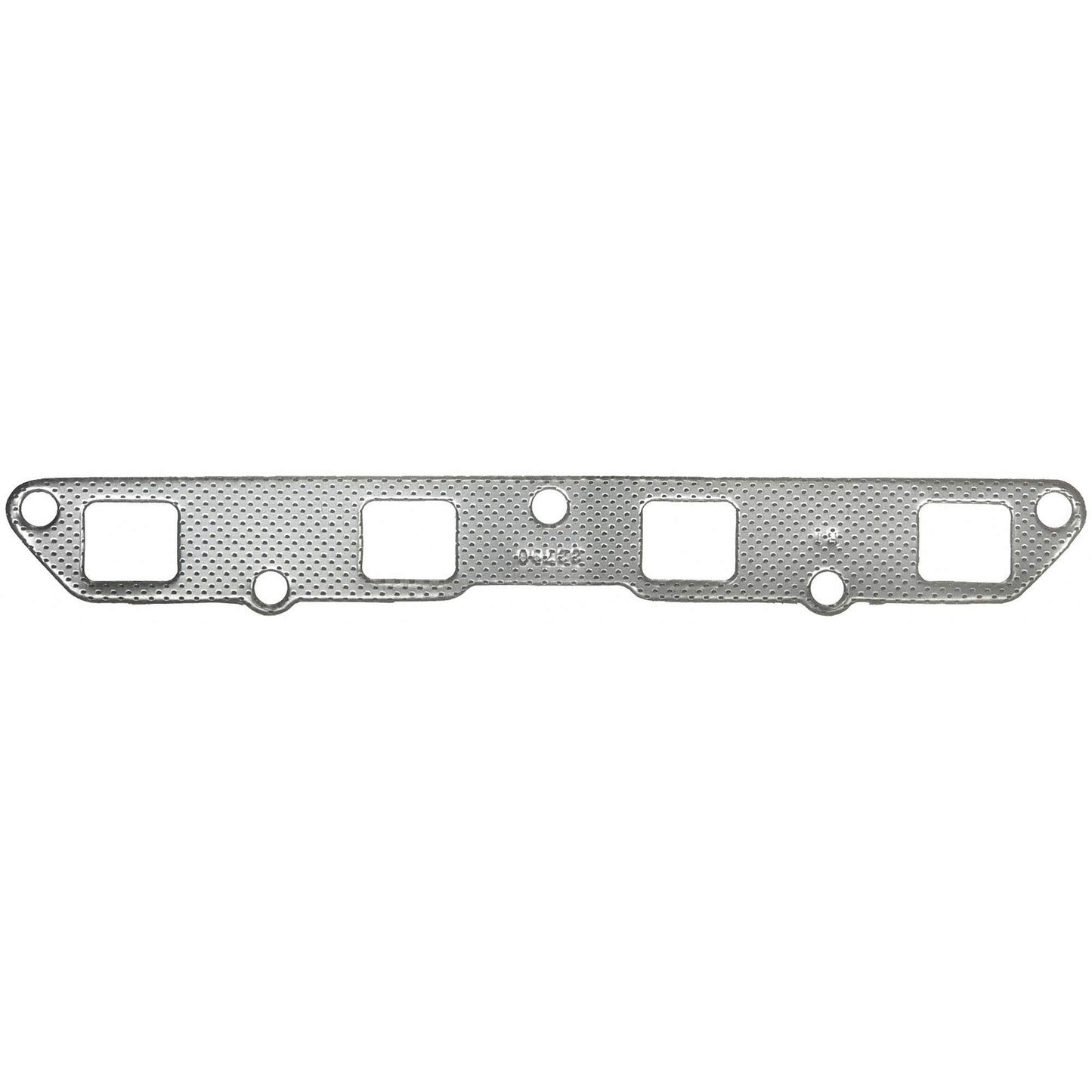 Fel-Pro MS 22798 Jeu de joints de collecteur d'échappement