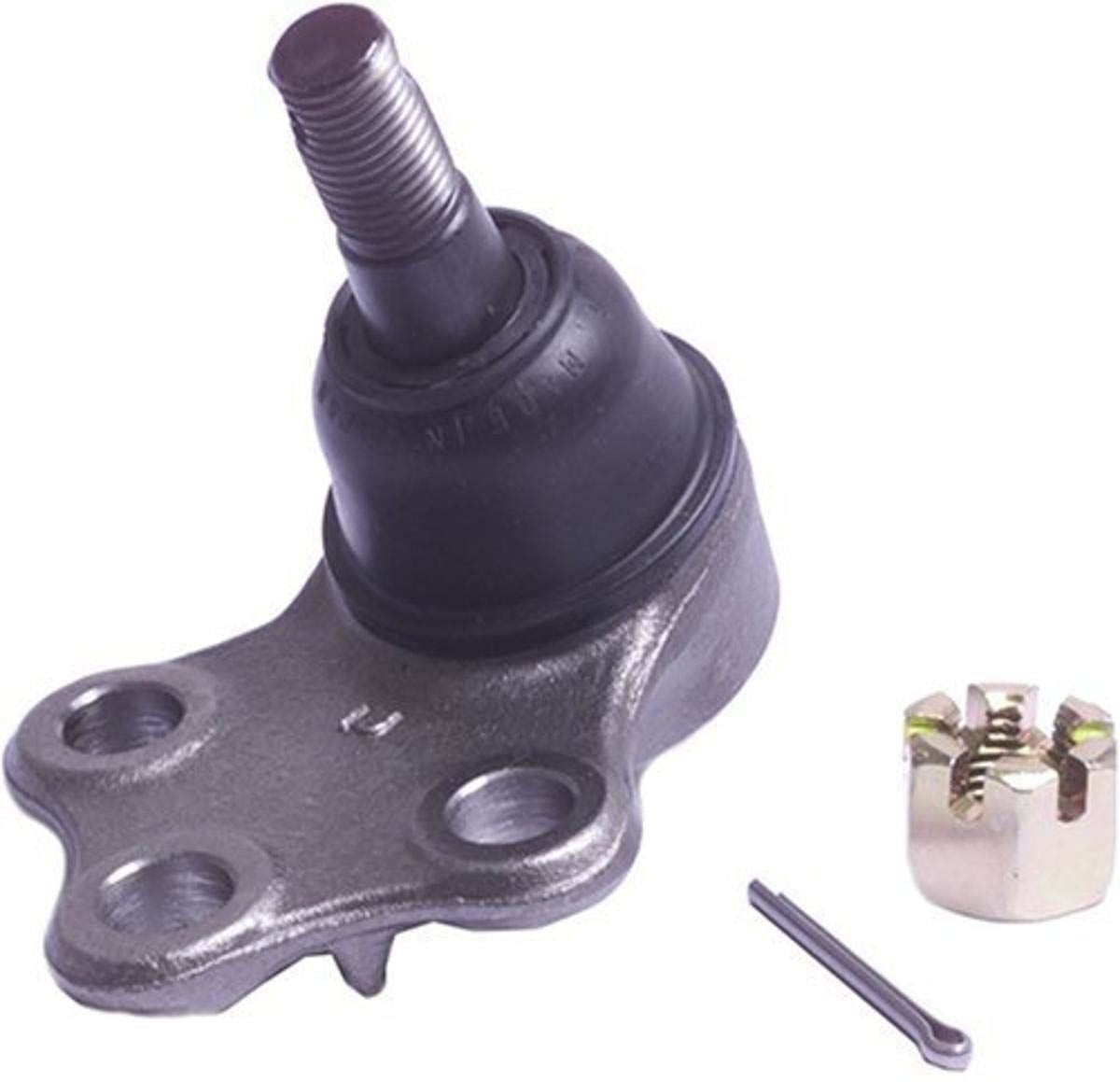 Beck/Arnley 101-3841 Suspension Ball Joint