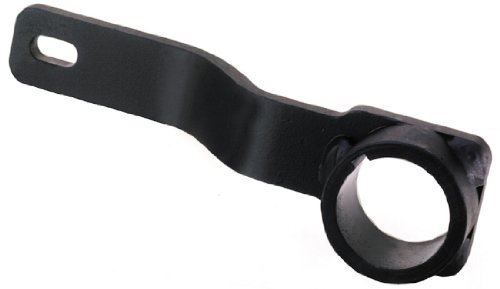 OTC 6024
