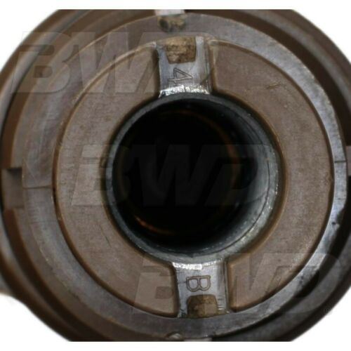 BWD SN7295 Vehicle Speed Sensor