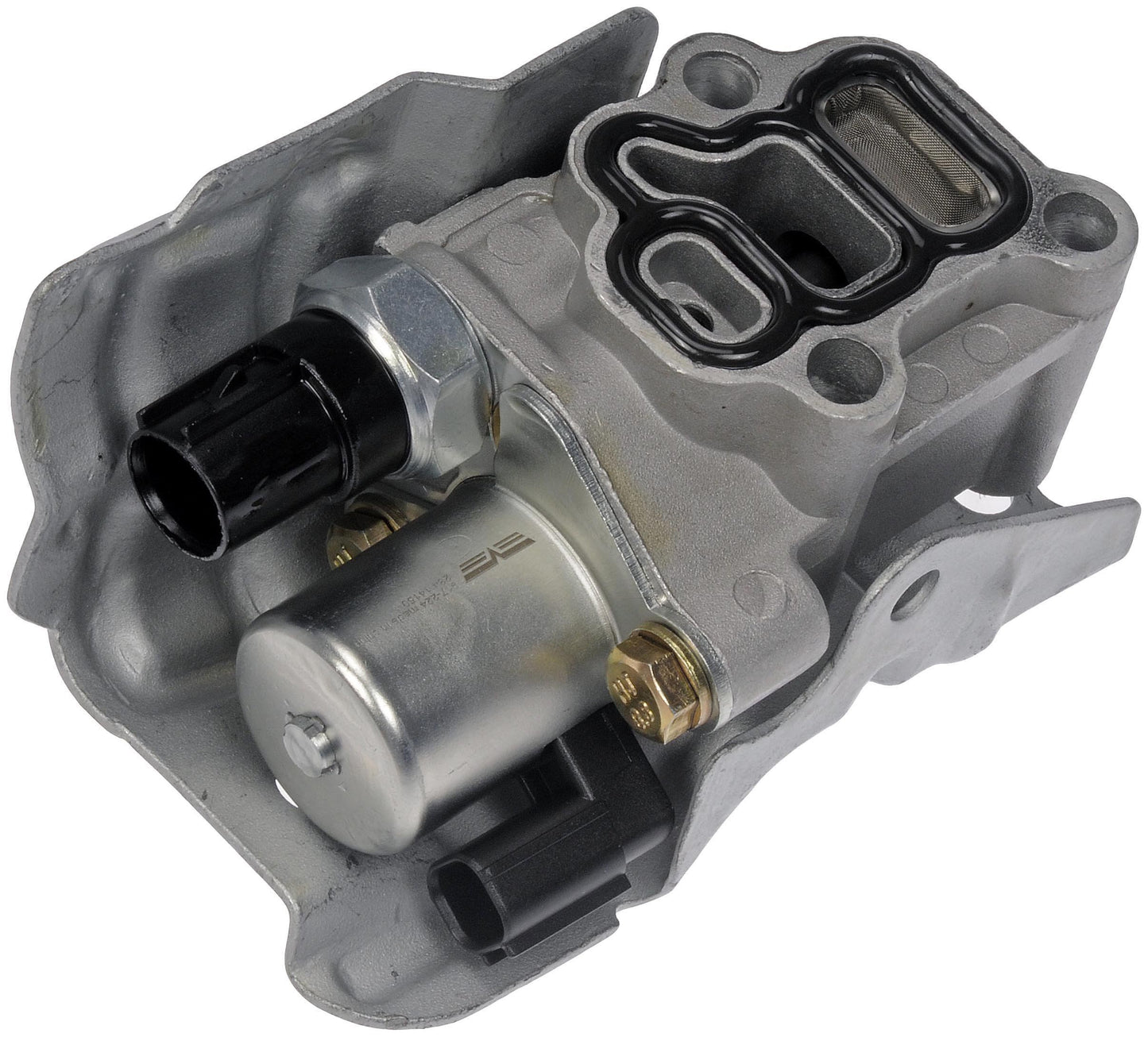 Dorman 917-224 Engine Variable Valve Timing (VVT) Solenoid