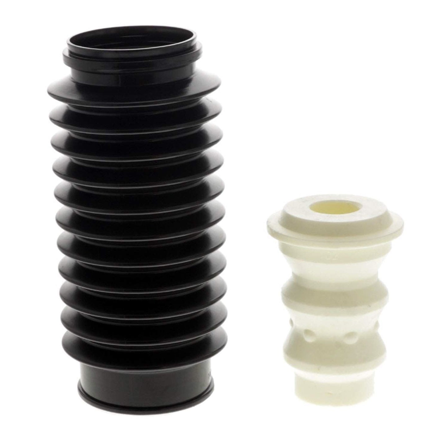 Soufflet de jambe de suspension KYB SB102