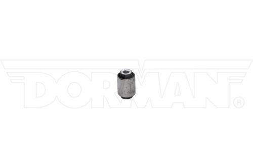 Dorman BC14670PR Buje del brazo de control de suspensión