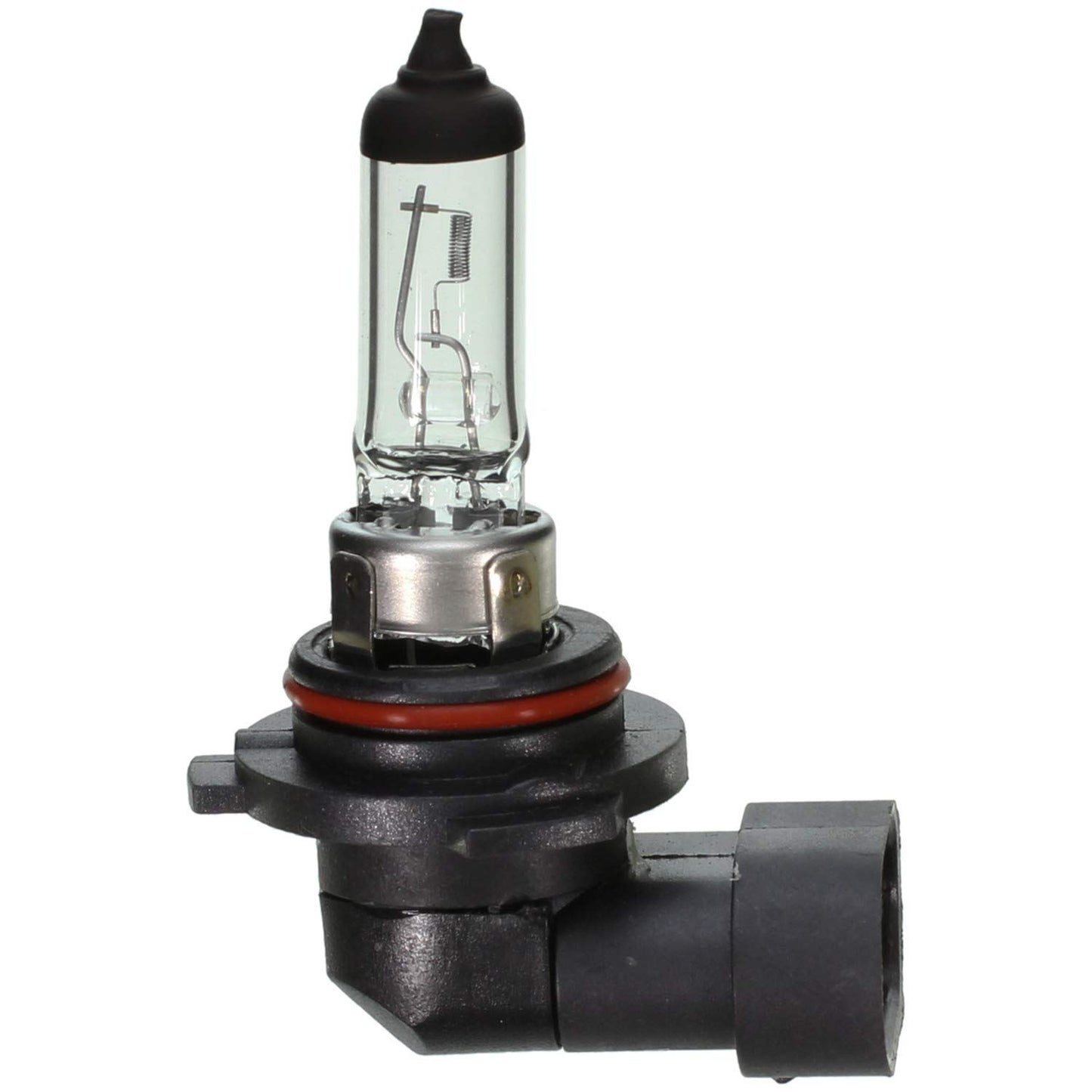 ILUMINACIÓN WAGNER BP9006