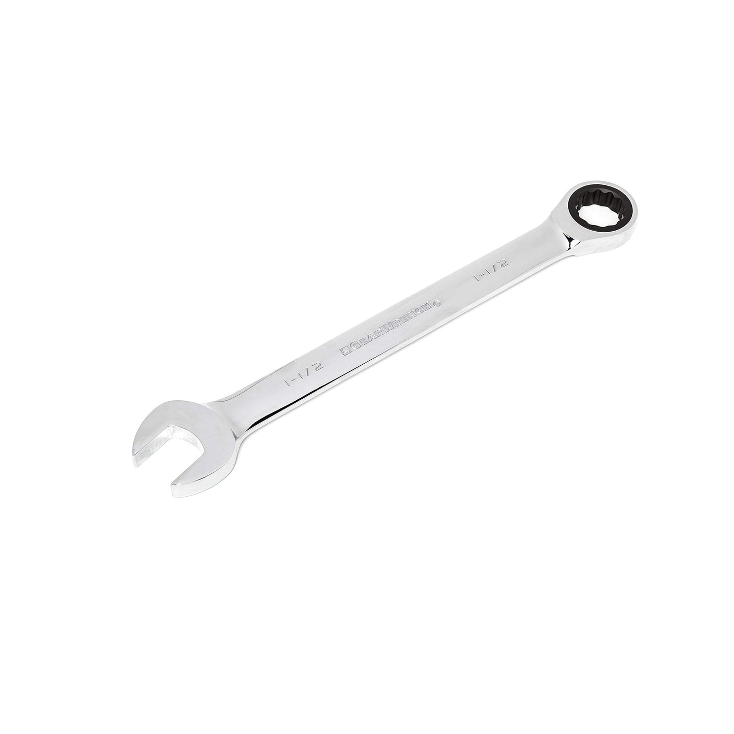 Gearwrench 9042