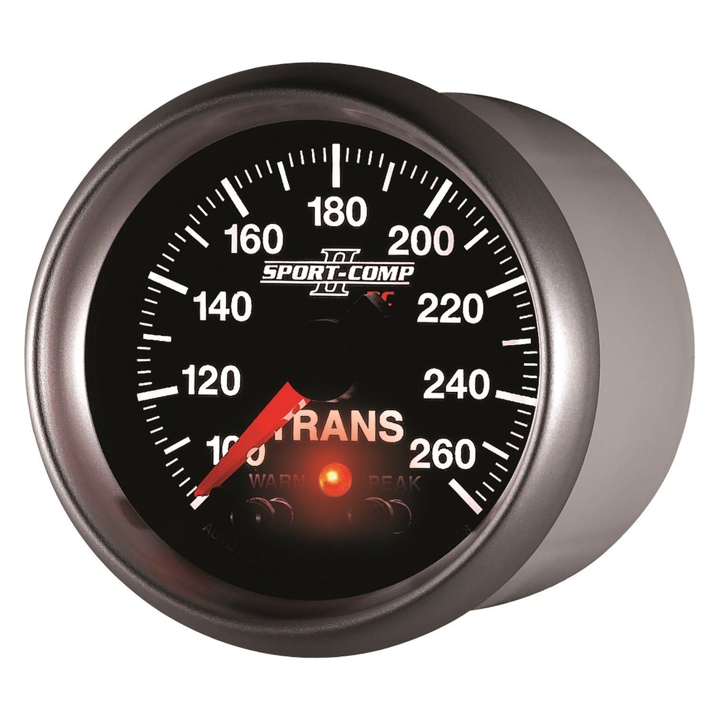 Autometro 3658
