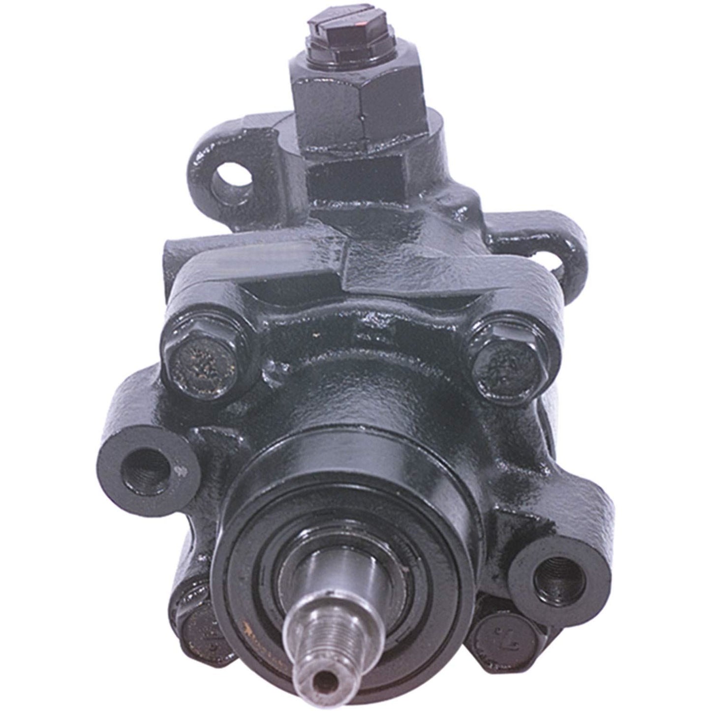 Cardone 21-5721 Power Steering Pump
