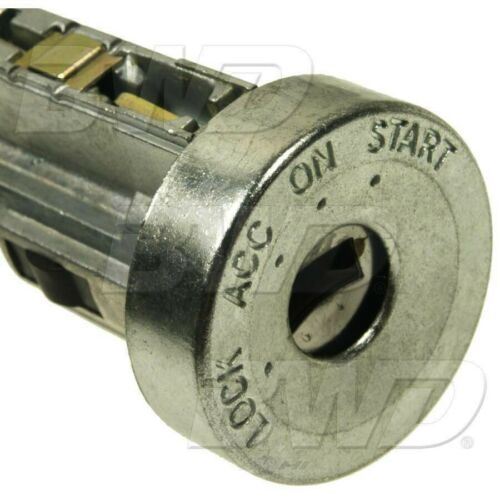 BWD CS710L Ignition Lock Cylinder