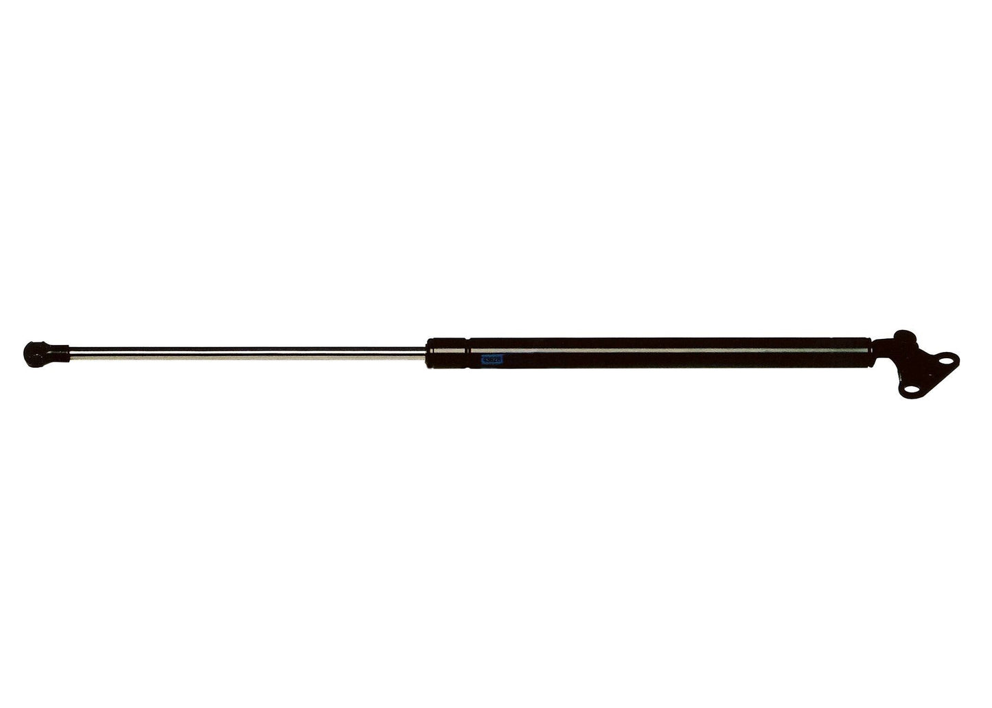 STRONGARM LIFT SUPPORTS D4362L