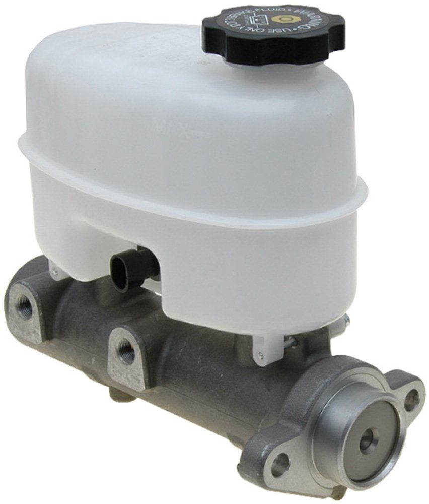 Raybestos MC391168 Brake Master Cylinder