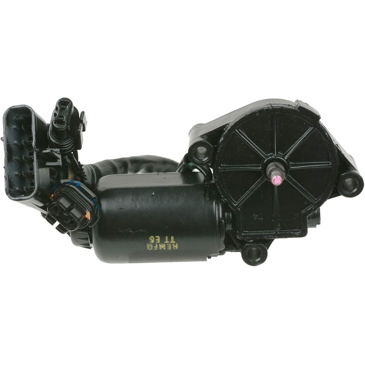 Cardone 82-9129H Moteur de phare