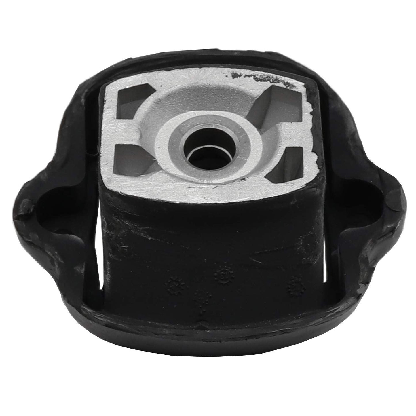 Beck/Arnley 104-0996 Engine Mount