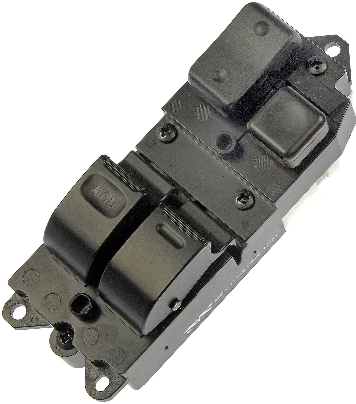 Dorman 901-711 Door Window Switch
