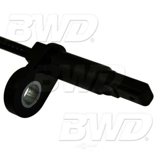BWD ABS2349 Sensor de velocidad de rueda ABS