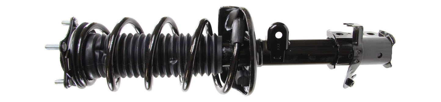 MONROE272491