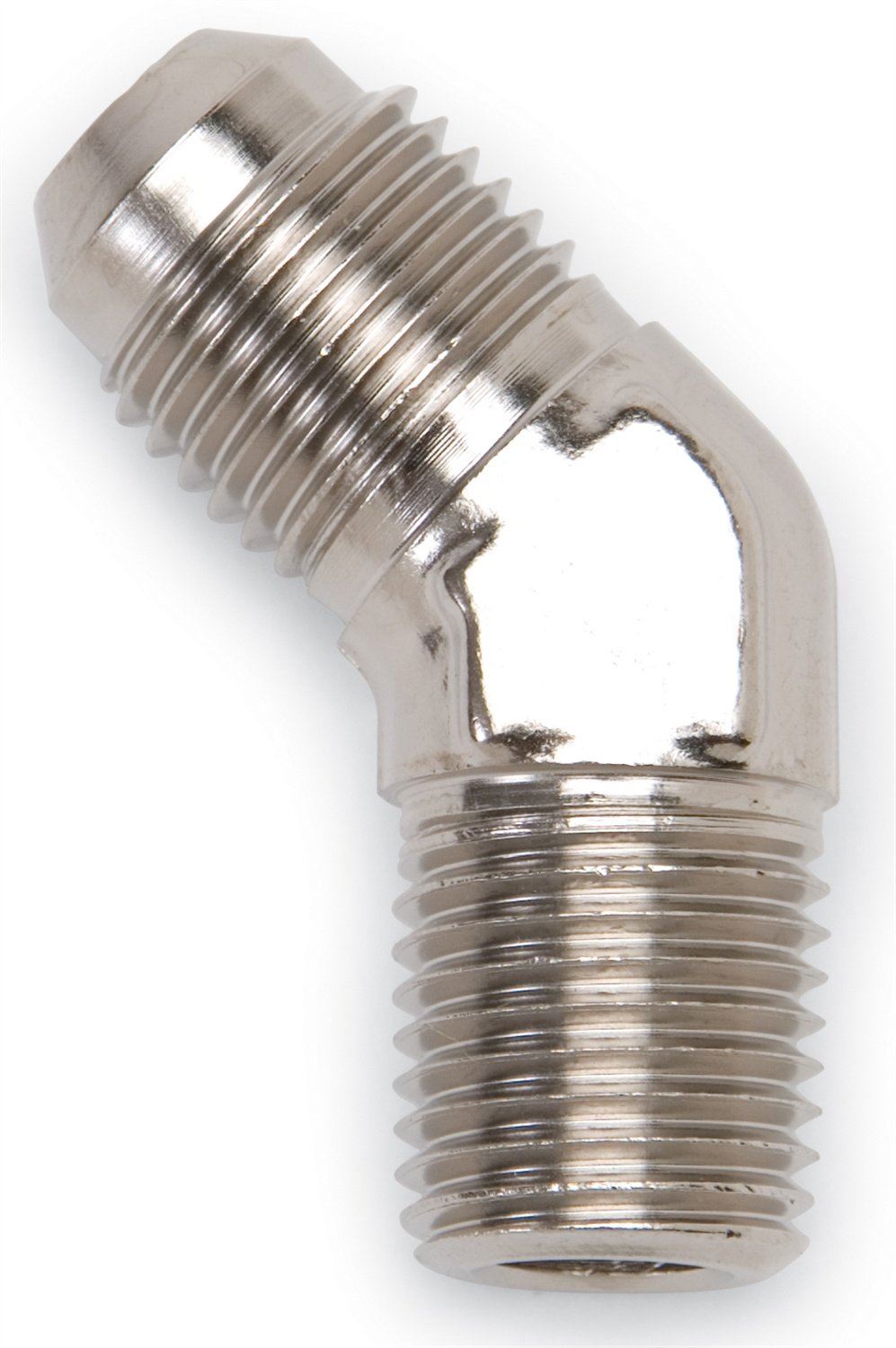 Russell 660961