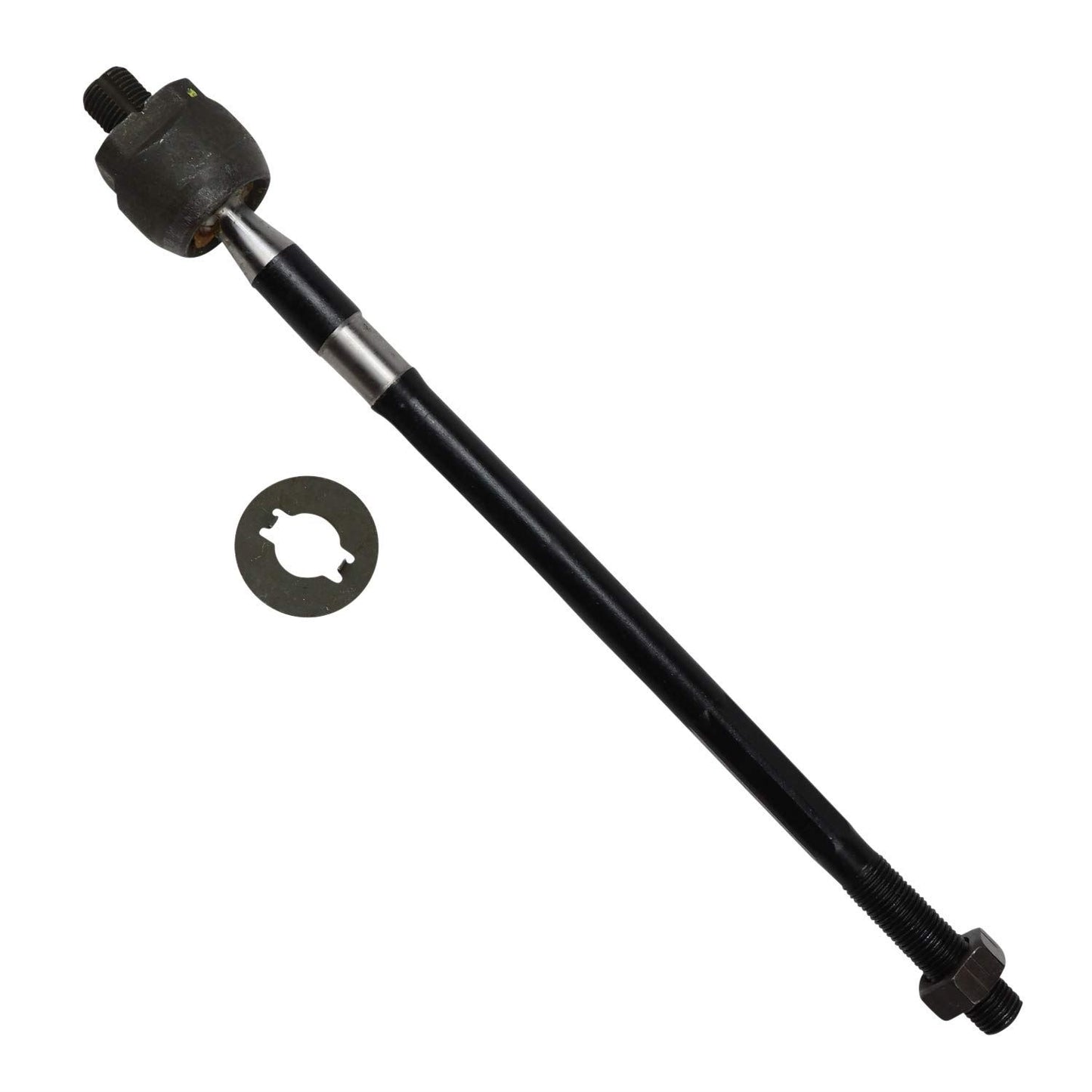 Beck/Arnley 101-4864 Steering Tie Rod End