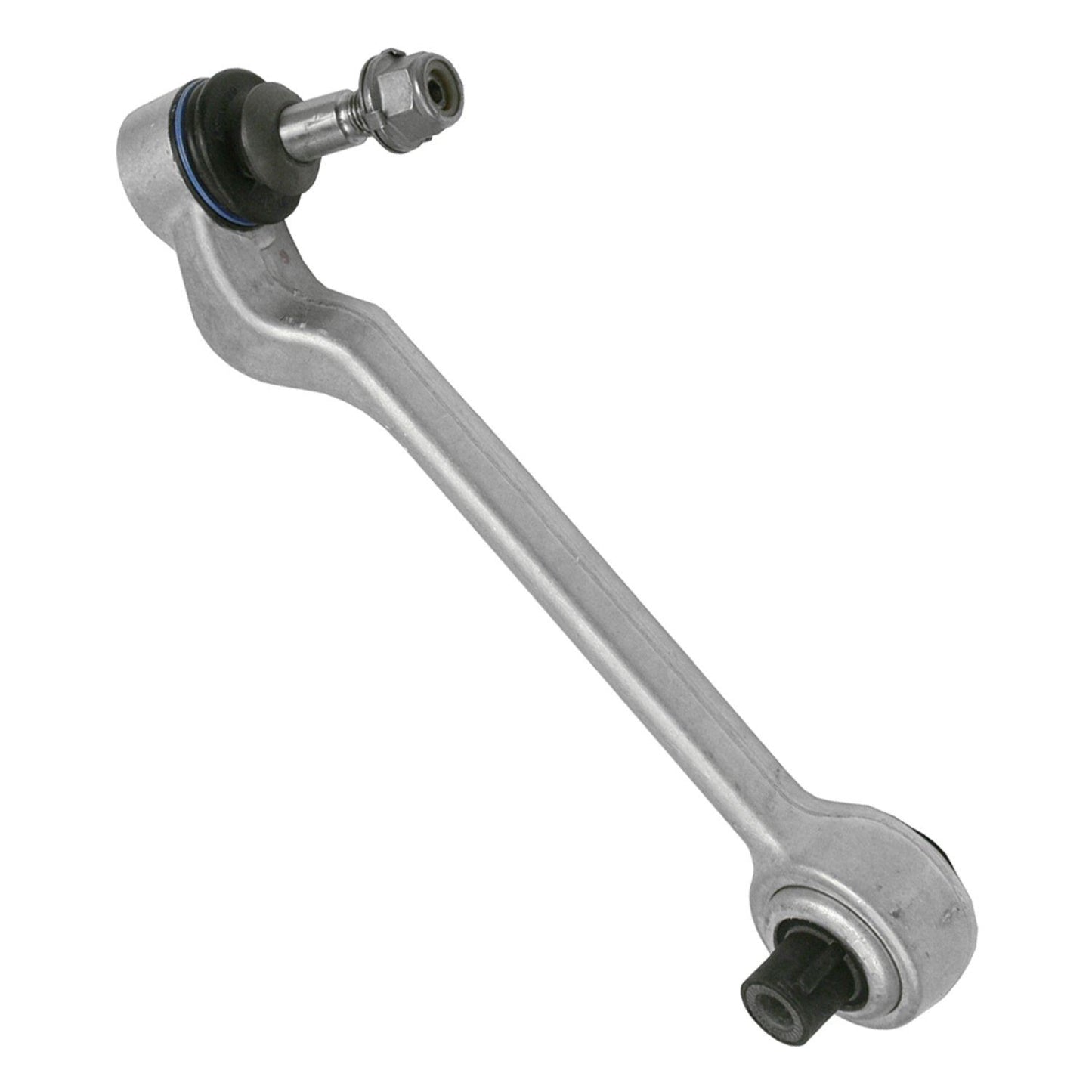 Beck/Arnley 102-6303 Conjunto de brazo de control de suspensión y rótula