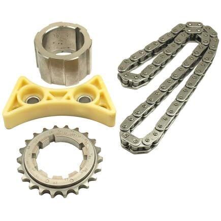 Cloyes Gear & Product 9-3673TE Juego de sincronización del motor