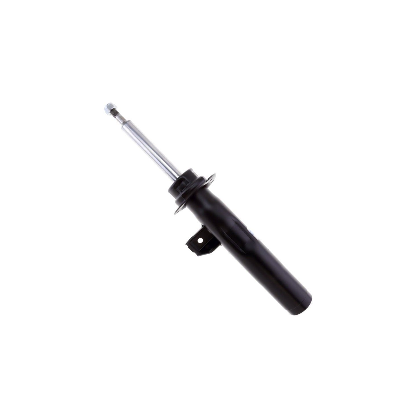 BILSTEIN 22-230874 Ensemble de jambe de suspension