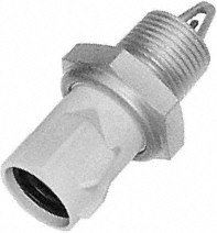 Sensor de temperatura de carga de aire BWD WT385