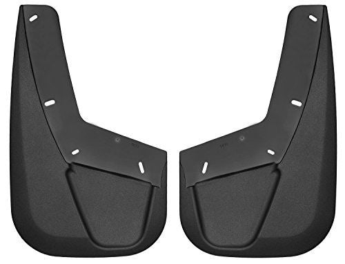 Husky Liners 56731 Garde-boue