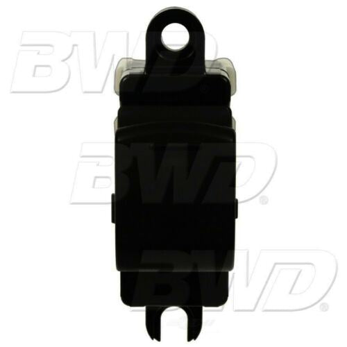 BWD WST451 Door Window Switch