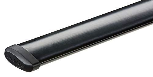 YAKIMA 8000423