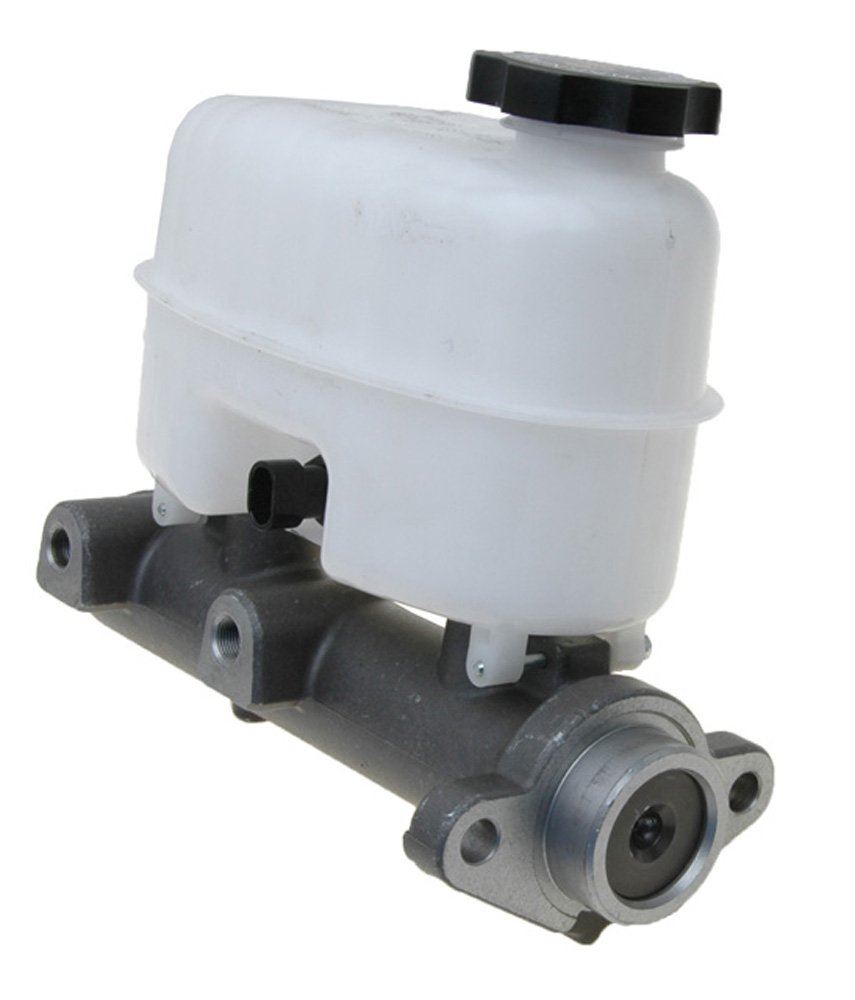 Raybestos MC391253 Cilindro maestro de freno