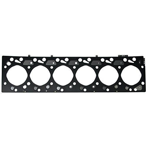 Fel-Pro 26218 PT Engine Cylinder Head Gasket