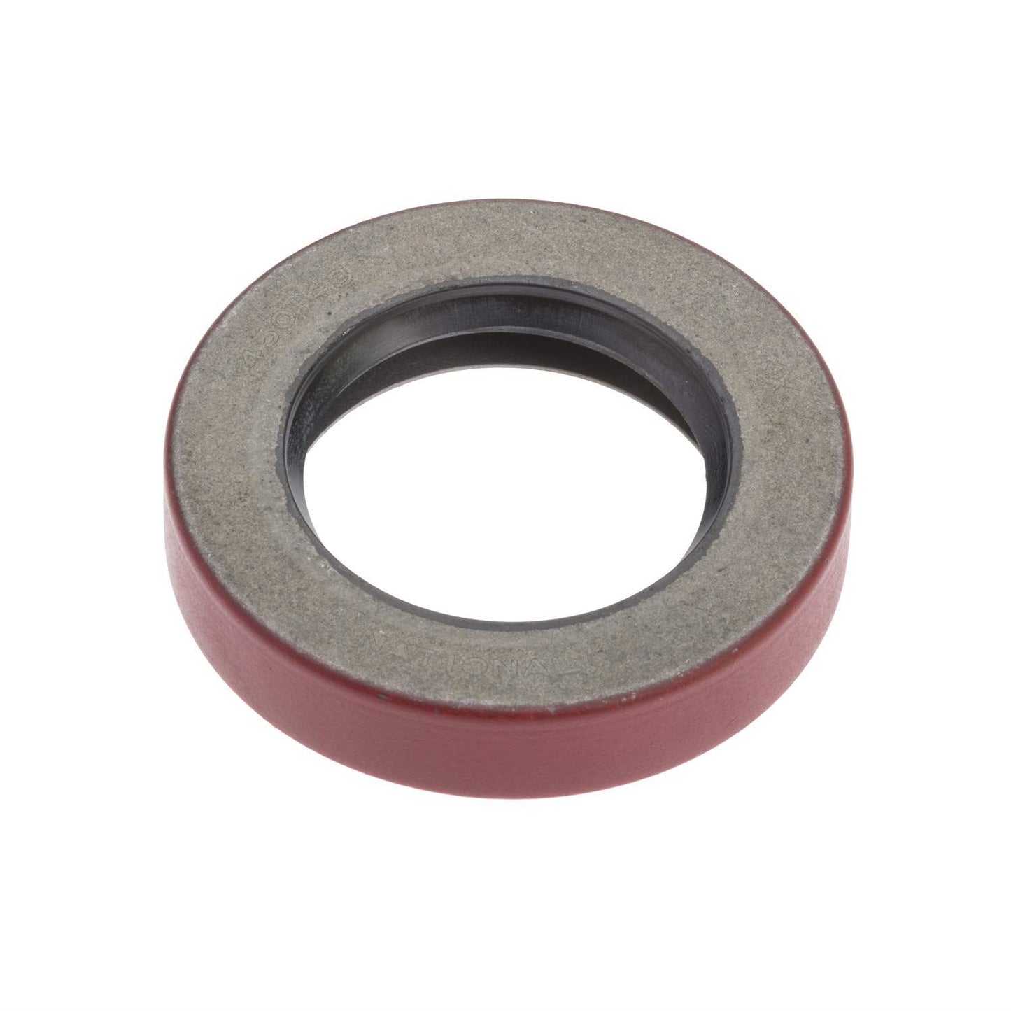 National Seal/Bearing 450143 Wheel Seal
