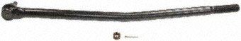 Moog DS1459 Steering Tie Rod End