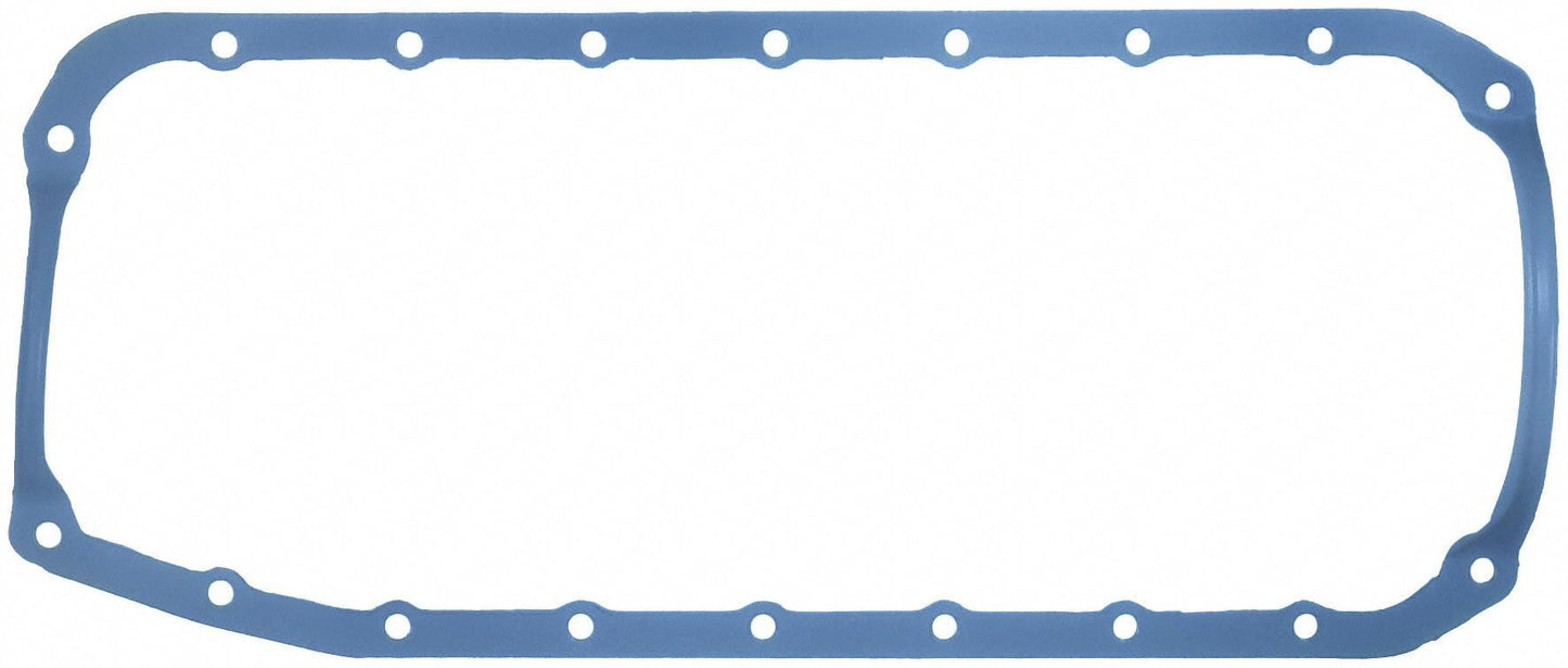 Jeu de joints de carter d'huile moteur Fel-Pro 1882