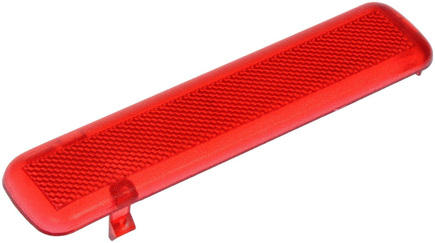 Dorman 74367 Door Interior Reflector