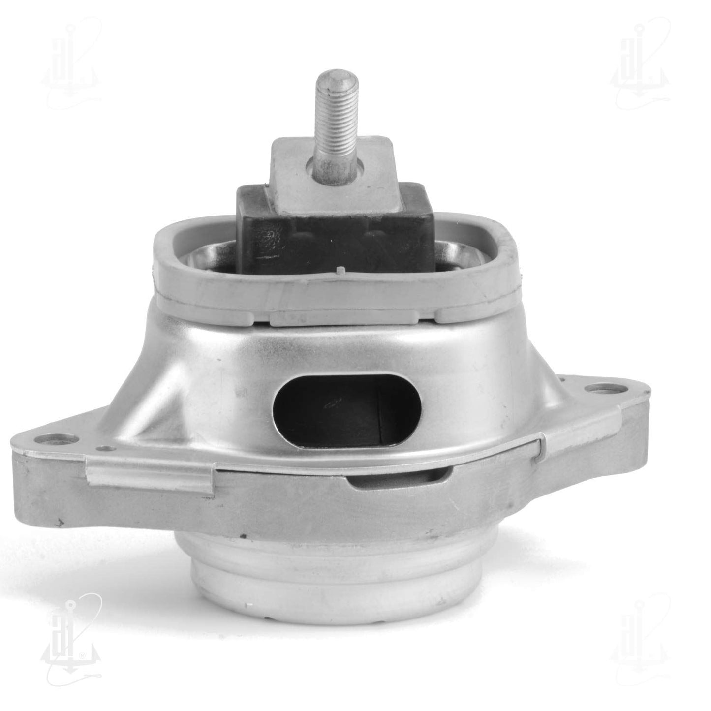 Ancla 9976 Soporte del motor
