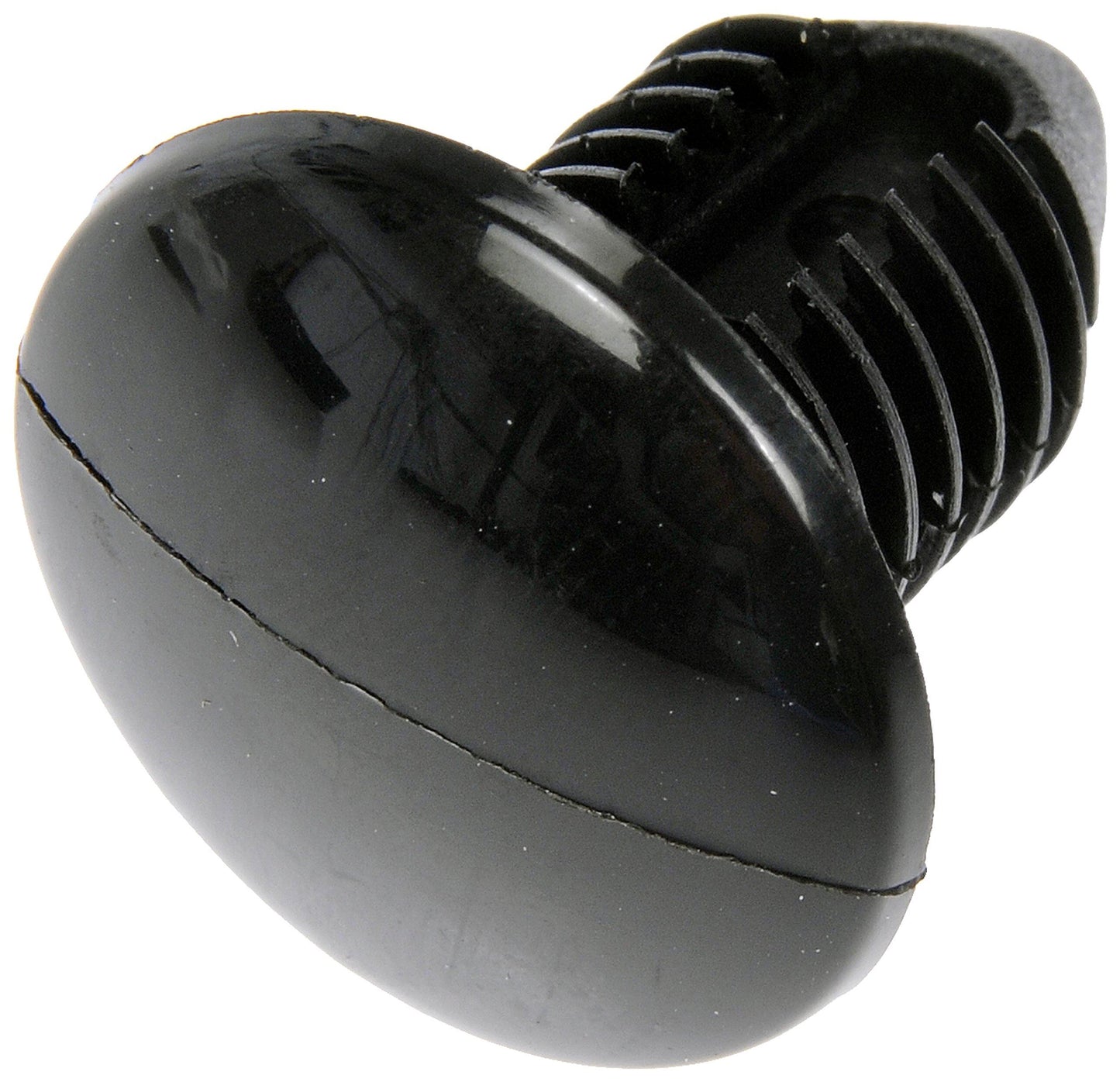 Dorman 963-021D Bumper Cover Retainer
