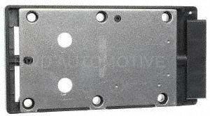 Module de commande d'allumage BWD CBE47