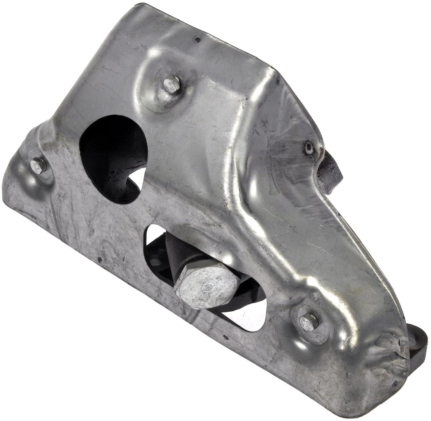 Dorman 674-935 Exhaust Manifold