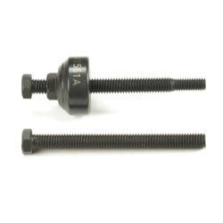 LLAVE DE ENGRANAJES 41561D
